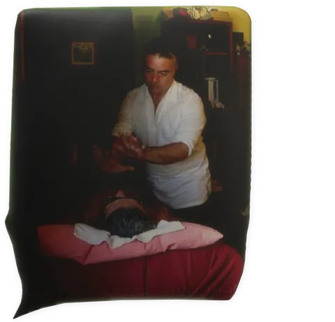 cliquez sur l'image pour l'agrandir