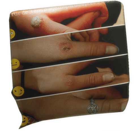 cliquez pour agrandir