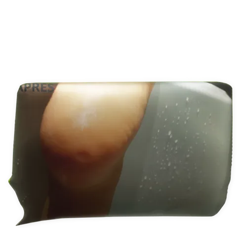 Clic pour agrandir verrue plantaire Enora Laëtitia Scuiller