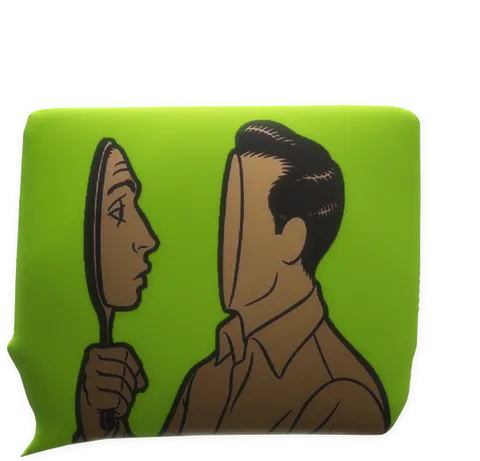 agrandir qui suis-je ? Le corps, l'âme, la Foi - par Fabrice Corazza magnétiseur guérisseur coupeur de feu à Locunolé proche Quimperlé Lorient Quimper Finistère Bretagne