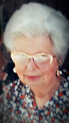 Odette Stéphan - clic pour agrandir