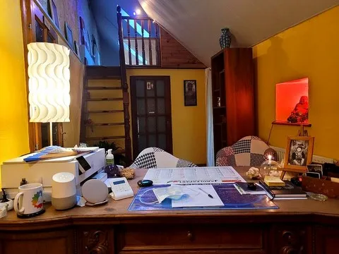 cliquez pour agrandir