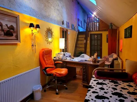 cliquez pour agrandir