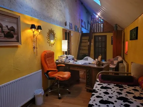 cliquez pour agrandir cabinet de magnétisme fabrice Corazza magnétiseur guérisseur coupeur de feu locunolé tréméven quimperlé le faouët finistère bretagne