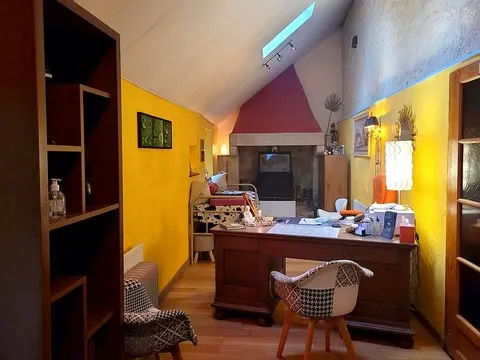 cliquez pour agrandir