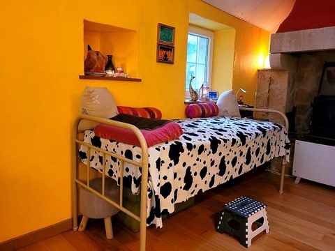 cliquez pour agrandir