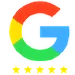 avis google fabrice corazza magnétiseur guérisseur coupeur de feu locunolé tréméven quimperlé le faouët finistère bretagne