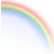 accueil lgbtqia+