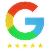 avis google
