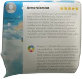 témoignage eczéma urticaire