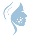 dermatologie affections de la peau brûlures coupeur de feu