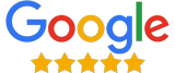 avis google fabrice corazza magnétiseur critiques notation