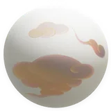 logo nuages bulle sevrage fumée arrêt tabac alcool fabrice corazza magnétisme magnétiseur guérisseur coupeur de feu locunolé tréméven quimperlé le faouët finistère bretagne