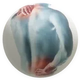 logo troubles musculo-squelettiques TMS