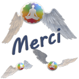 remerciements à mes clients pour leur témoignage