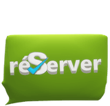 je réserve réservation en ligne Simplybook pour Fabrice Corazza magnétiseur guérisseur coupeur de feu locunolé tréméven quimperlé finistère bretagne