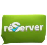 réservation en ligne Simplybook pour Fabrice Corazza magnétiseur guérisseur coupeur de feu locunolé tréméven quimperlé finistère bretagne