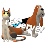 je réserve pour mon animal réservation en ligne Simplybook pour Fabrice Corazza magnétiseur guérisseur coupeur de feu locunolé tréméven quimperlé finistère bretagne