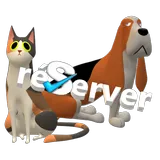 réservation en ligne Simplybook pour Fabrice Corazza magnétiseur guérisseur coupeur de feu locunolé tréméven quimperlé finistère bretagne